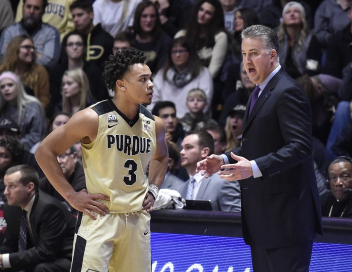 PurdueMattPainterCarsenEdwards